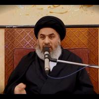 رد الشبهات