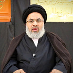 خطب الجمعة