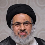 محاضرات قصيرة