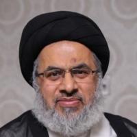 محاضرات قصيرة