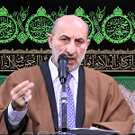 محاضرات في الفقه