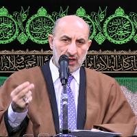 محاضرات في الفقه