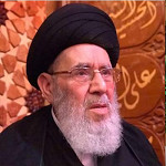شهر محرم الحرام 1419 هـ