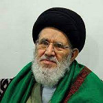 شهر صفر 1432 هـ