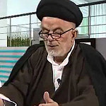 النهضة الحسينية
