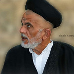 المولوية والعبودية