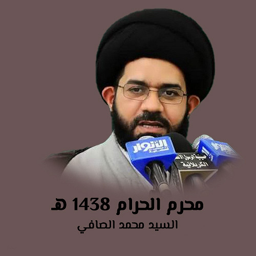 image box