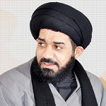 إصدار قلب زينب