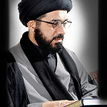 إصدار روح النبوة