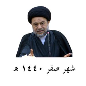 image box