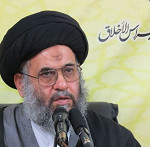 في رحاب المعاد