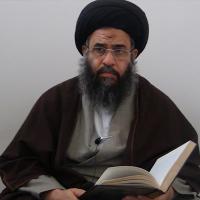 المحاضرات المهدوية