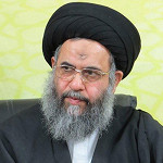 المواعظ و الفوائد