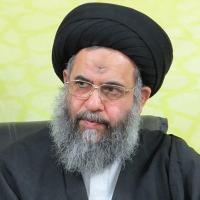 القصص الصوتیة