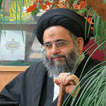محرم الحرام 1434 هـ