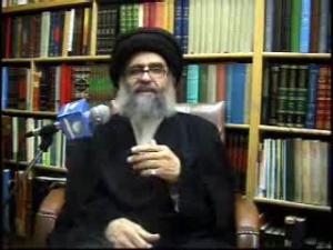 اليوم الرابع والعشرون من شهر رمضان