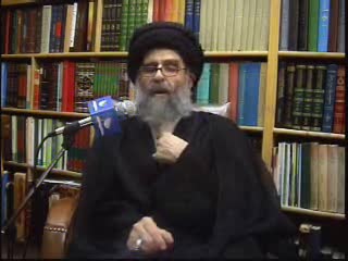 اليوم الخامس والعشرون من شهر رمضان