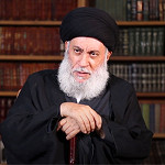 المحاضرات المهدوية