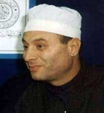image box