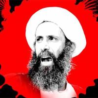 كلمة الجمعة 1427 هـ