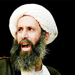 كلمة الجمعة 1419 هـ