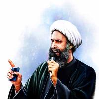 كلمة الجمعة 1421 هـ