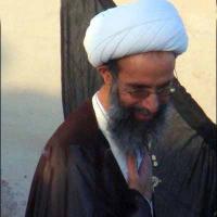 محاضرات 1431 هـ