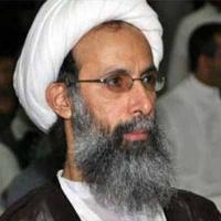 محاضرات 1420 هـ