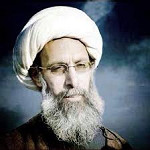كلمة الجمعة 1430 هـ