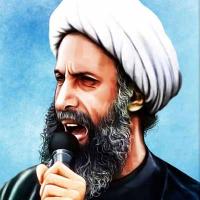 كلمة الجمعة 1424 هـ