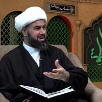 محرم الحرام 1438 هـ