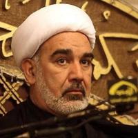رمضان المبارك 1434 هـ