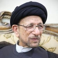 نعي