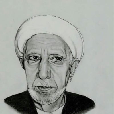 image box
