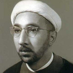 محرم الحرام 1424 هـ