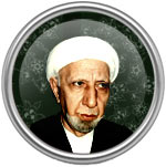 الامام الحسين بن علي الشهيد (ع)