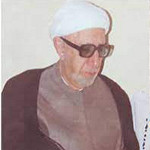 صفر 1422ه‍