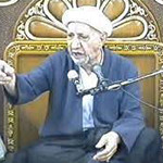 محرم الحرام 1420ه‍
