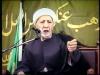 الطلاق عند المذاهب الأربعة