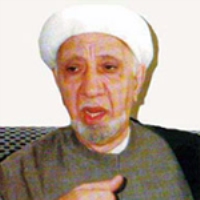 مقاطع مختارة
