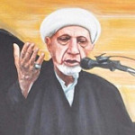 صفر 1400ه‍