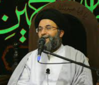 شهر رمضان الكريم 1443 هـ