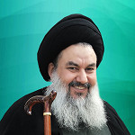 المحاضرات المهدوية