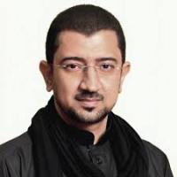 إصدار تغاريد الفرح الجزء 1