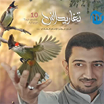 إصدار تغاريد الفرح الجزء 10