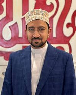 إصدار تغاريد الفرح الجزء 2