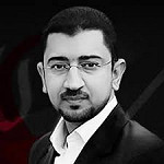 إصدار تغاريد الفرح الجزء 3