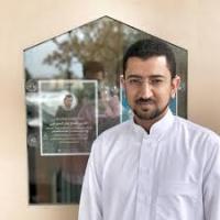 إصدار تغاريد الفرح الجزء 6