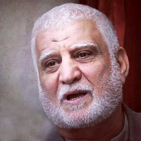 إصدار هذه فاطمه الزهراء