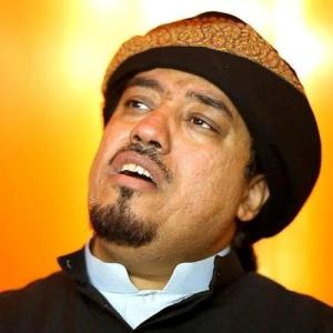 إصدار زينب اميرتنا